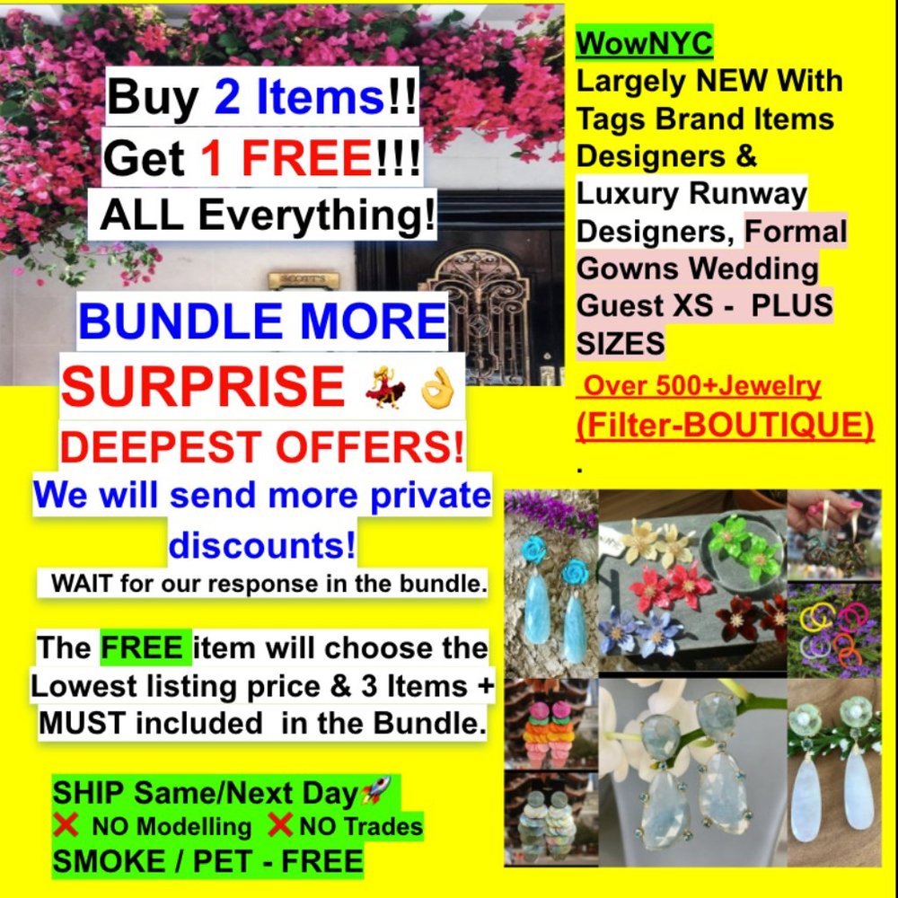 NWT RACHEL ROY Red Orange V-Neck Plus Size Wrap Dress Sleeveless - Picture 2 of 12